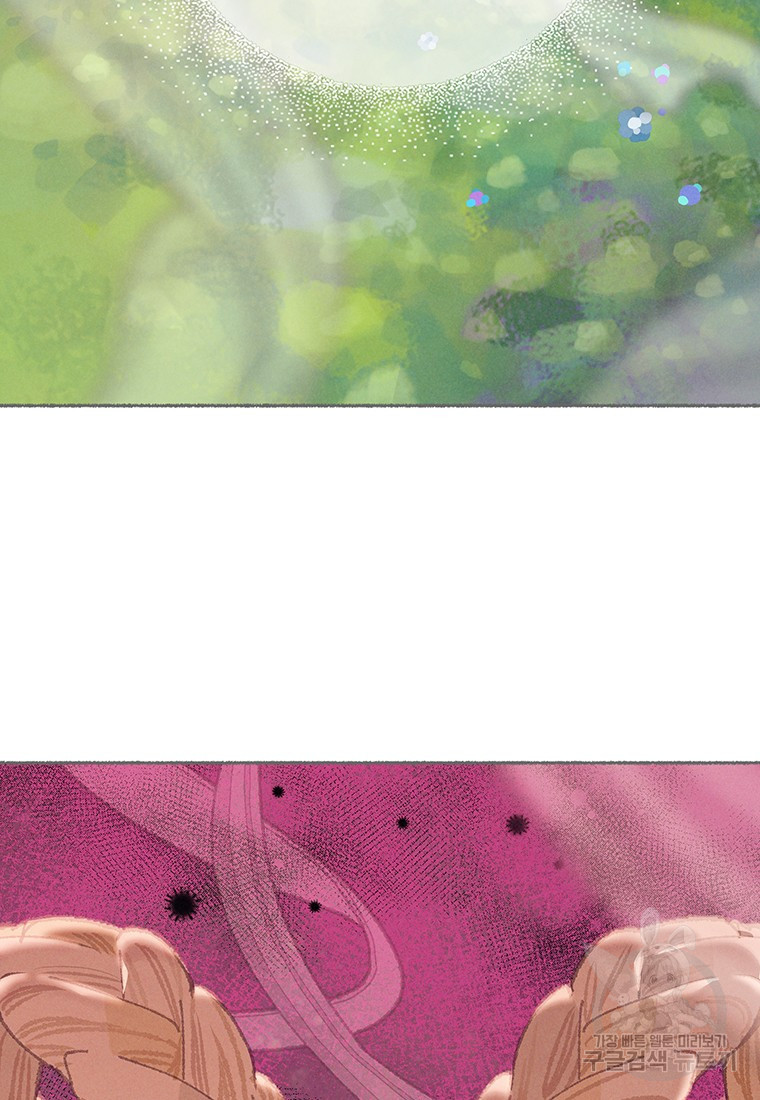 16815258764386smhpxjnqs5.jpeg