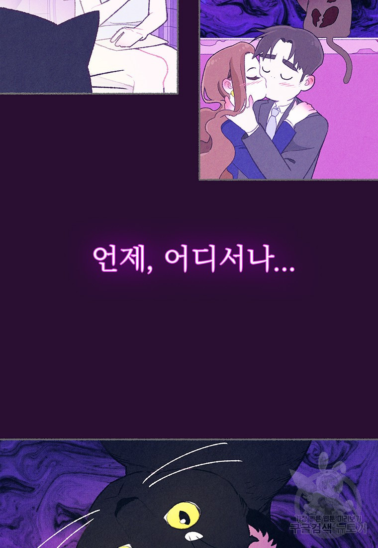 1681525882618tzujppv8x28.jpeg