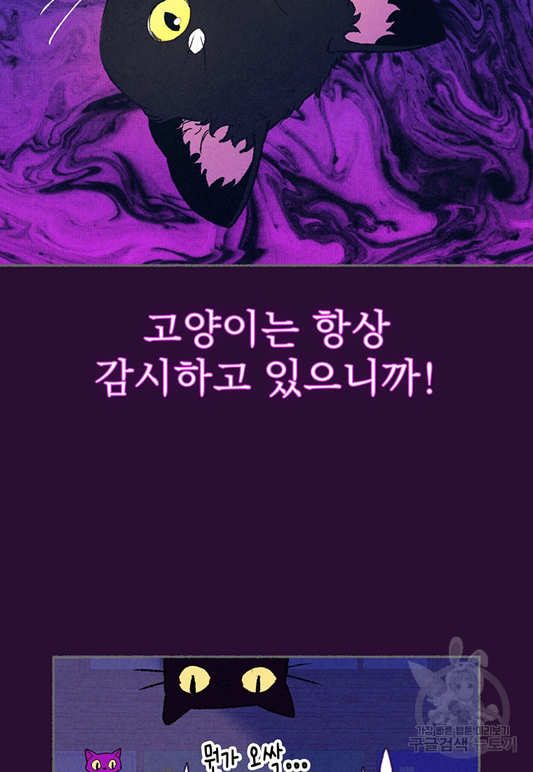 1681525882770fqkflzfo25.jpeg