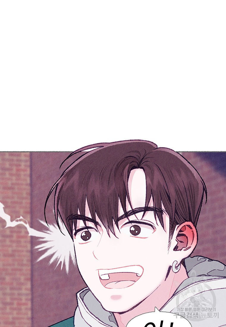 1681525884132029a9iu1j7c.jpeg