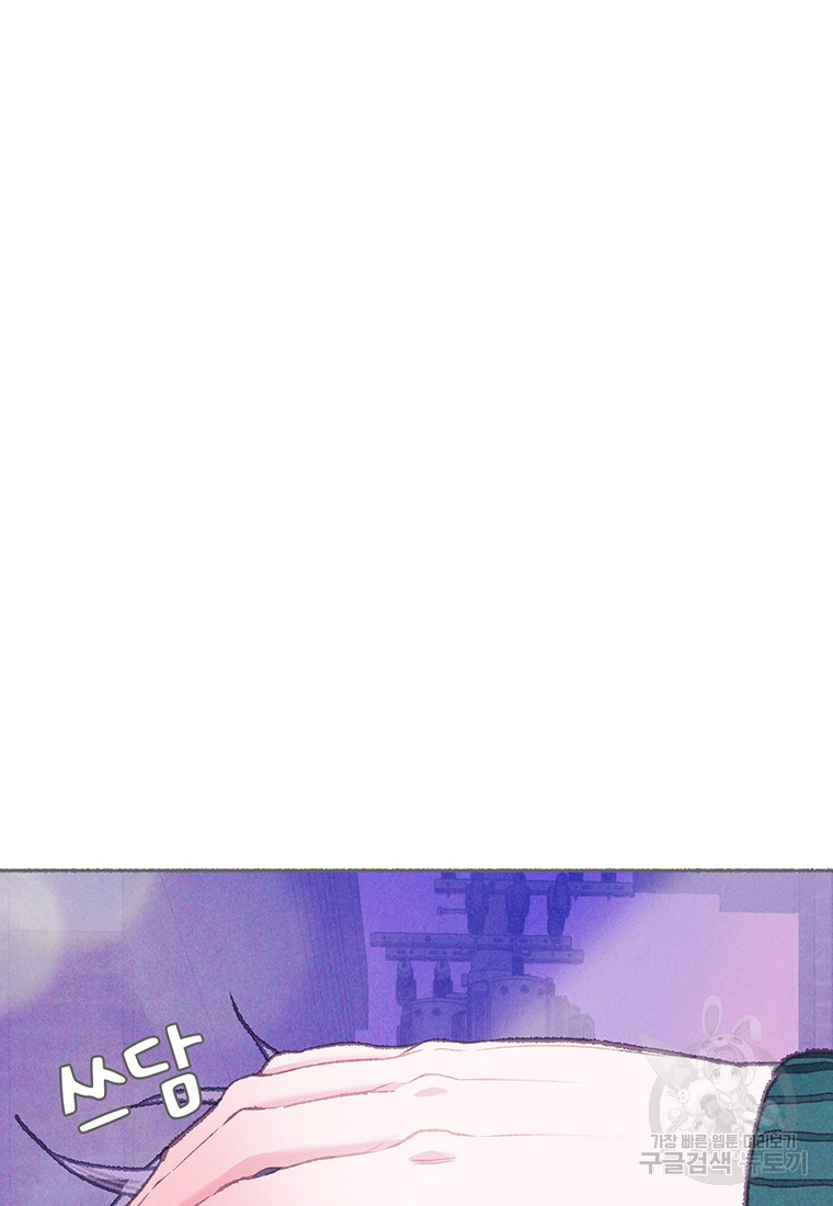 1681525885044h1wz4mjnbqc.jpeg