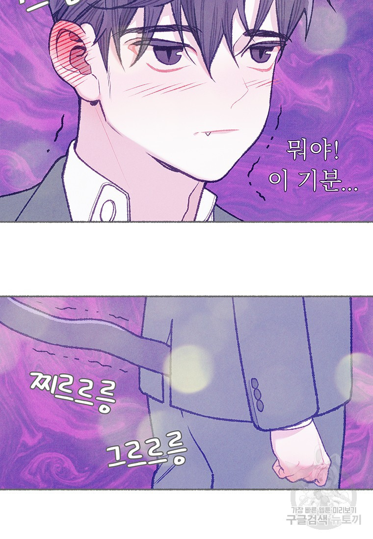 1681525885802ibh0vfxd1ni.jpeg
