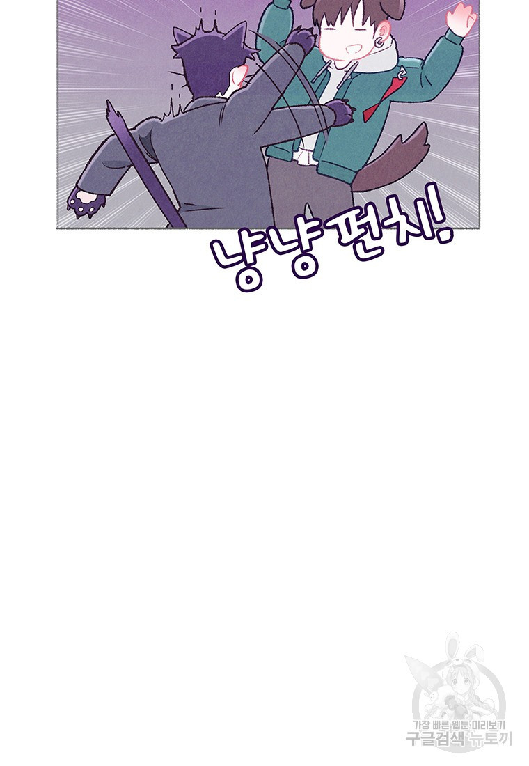 16815258861048gz0226dbt.jpeg