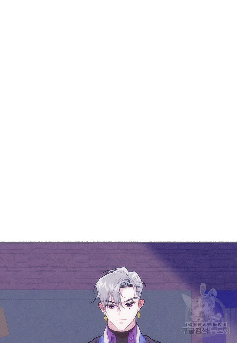 1681525886564k5pxknipdqb.jpeg