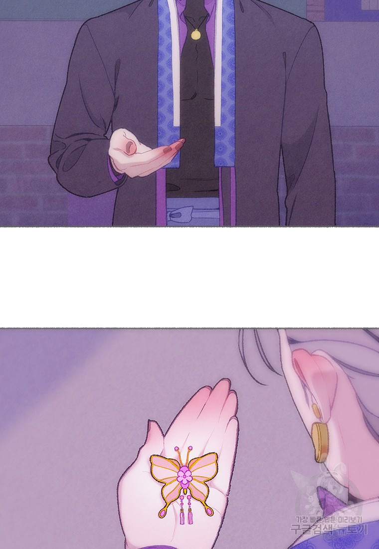 1681525886715lrseohgsqik.jpeg