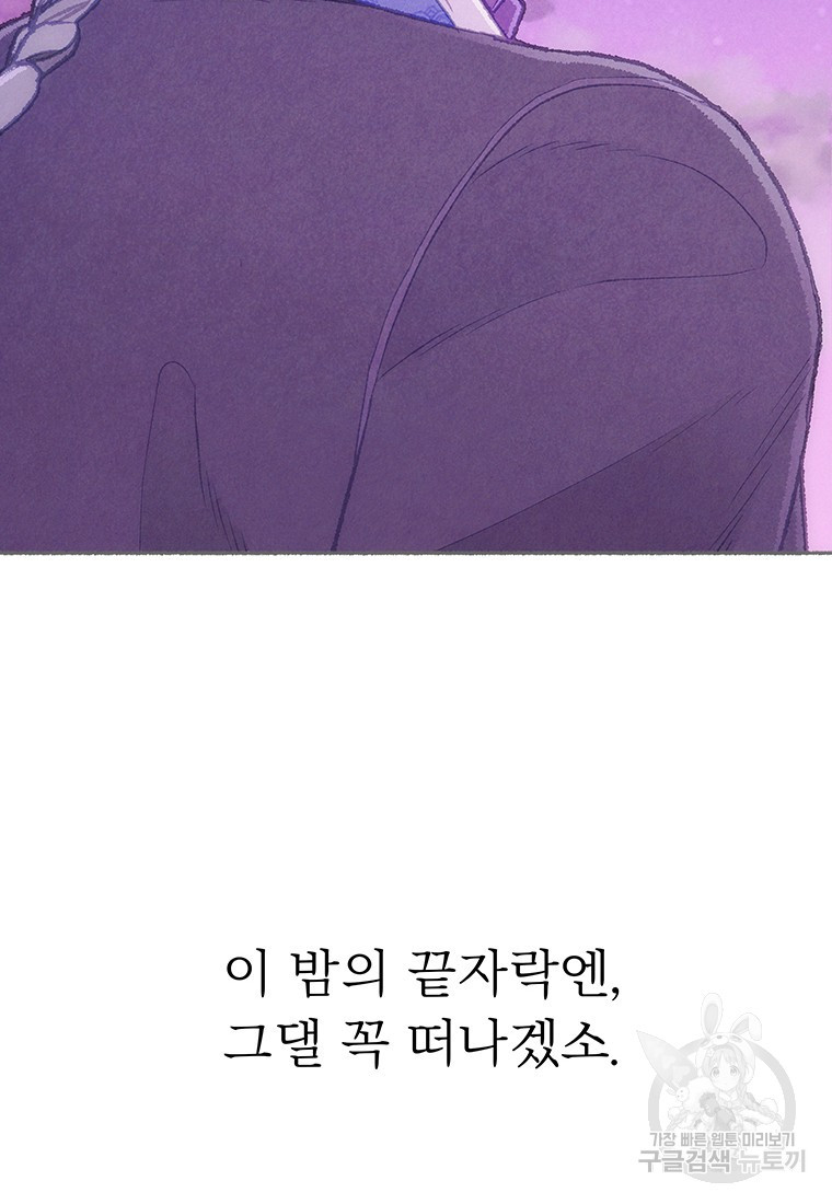 1681525887479i6b5ocay3a.jpeg