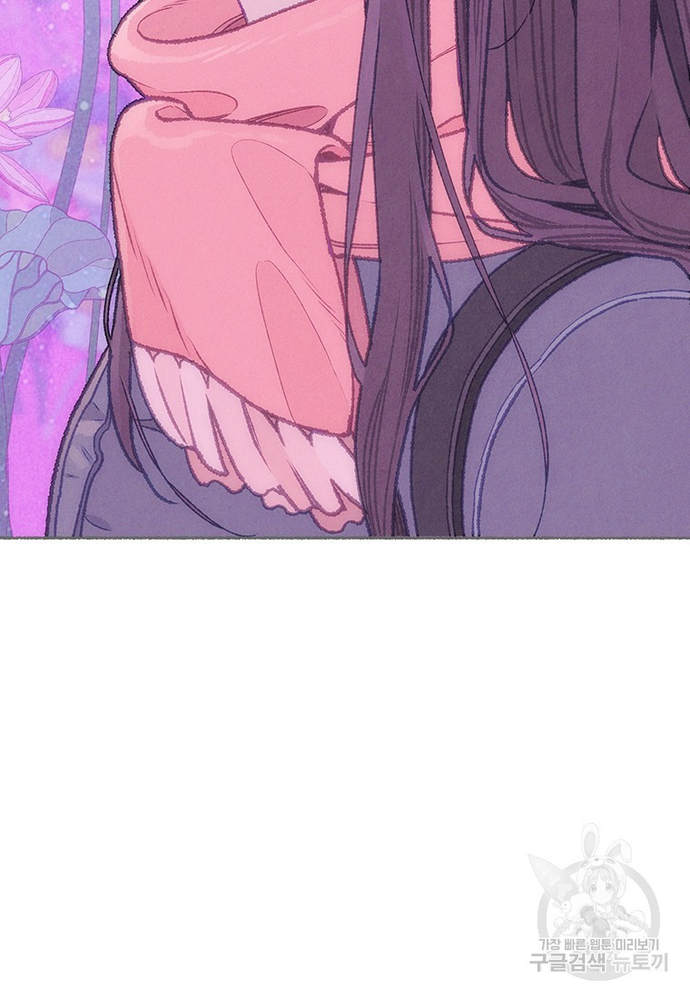 1681525887780rqgxwcmbfqp.jpeg
