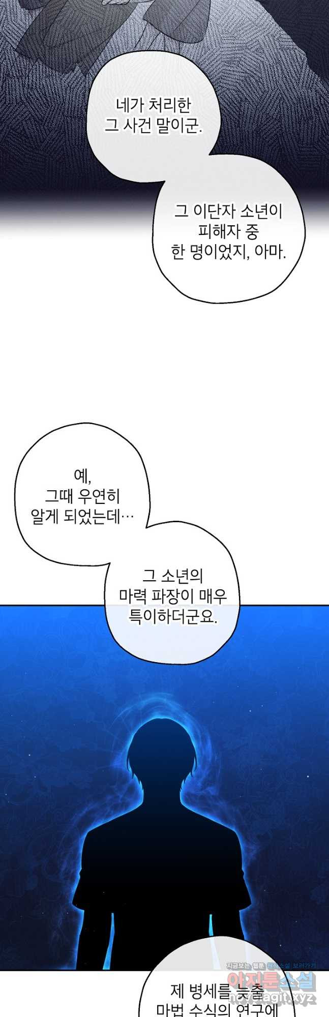16815247639666nx17cpztcp.jpeg