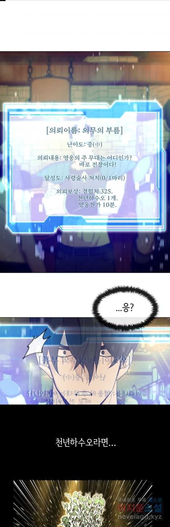 16815247845680x3fkgld4qa.jpeg