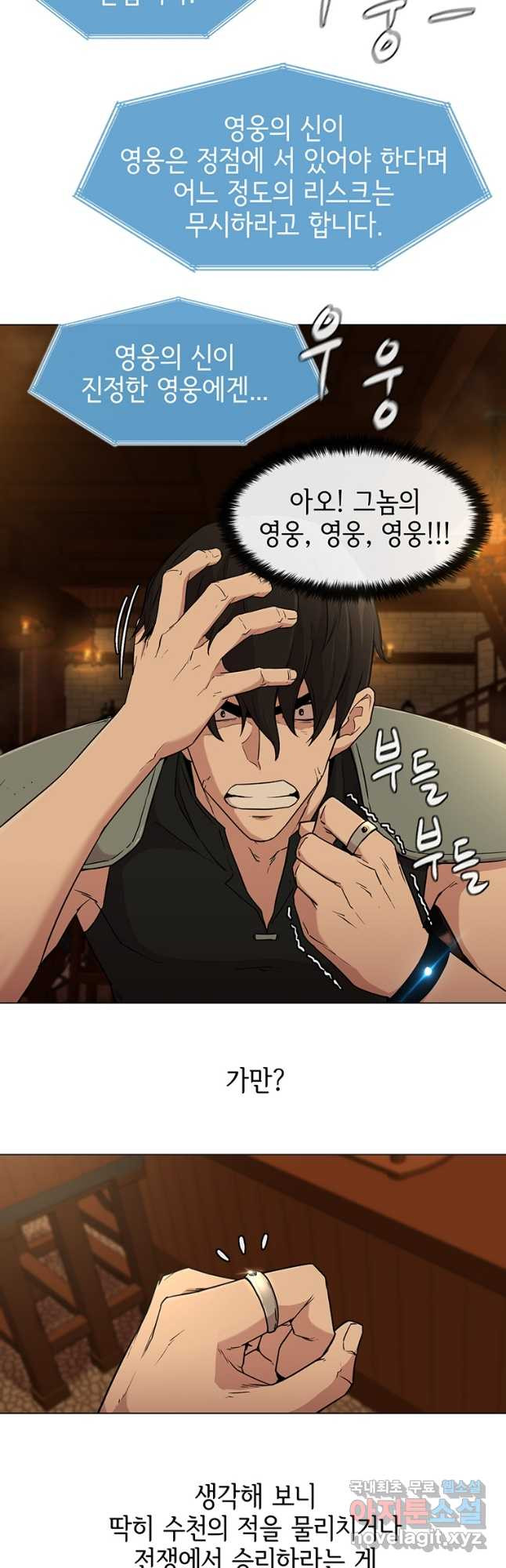 1681524785191ya6fhj2eze8.jpeg