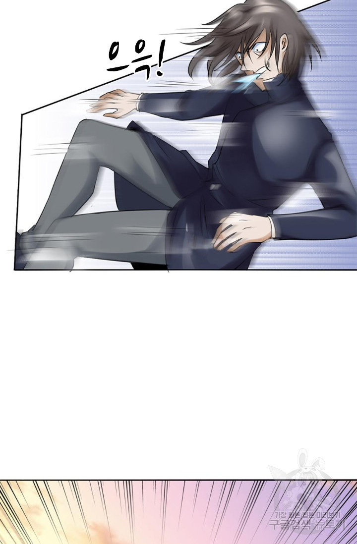 1681525683145b36xbru5t67.jpeg