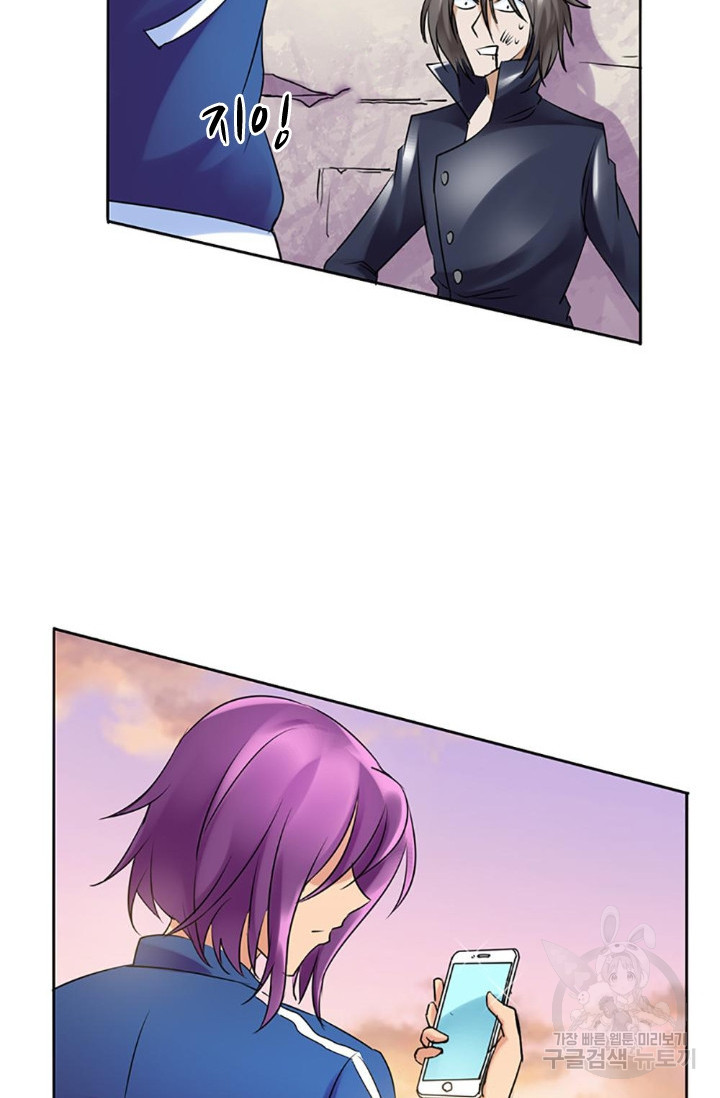 1681525689246l04m39u9va.jpeg