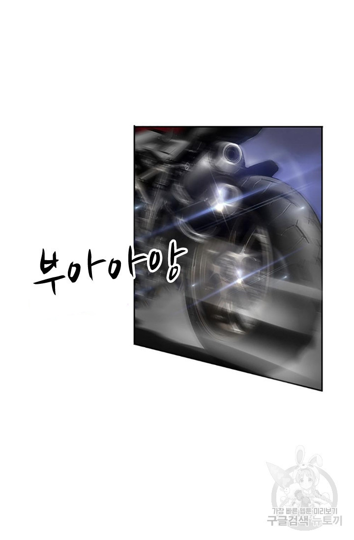 1681525689855ix34dlzu4nr.jpeg