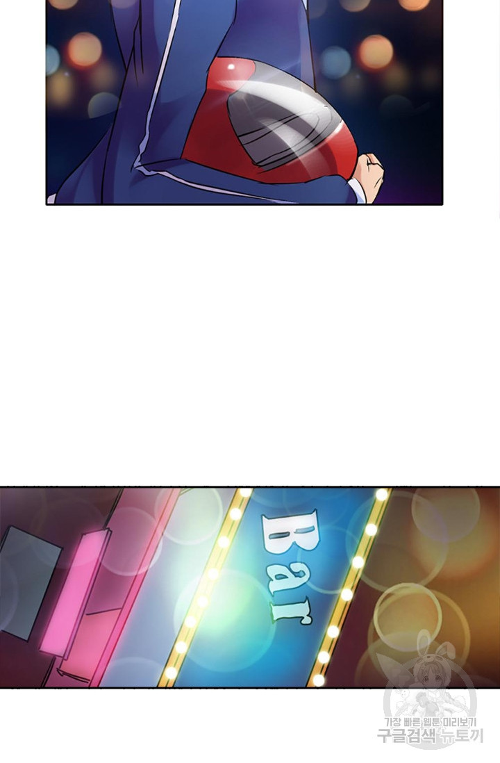 168152569062538lnep6pbe2.jpeg