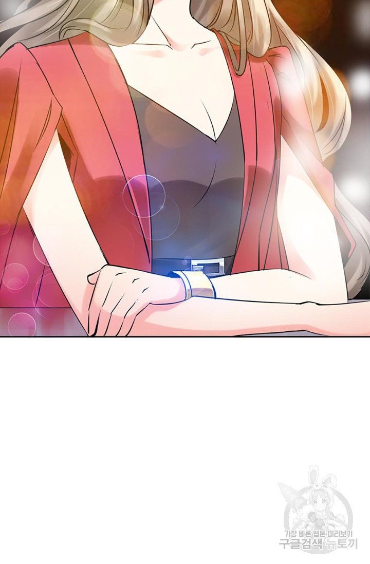 1681525691849p02elm4pvpn.jpeg
