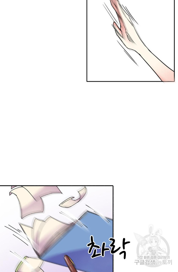 1681525692618ukraqvgh7ql.jpeg