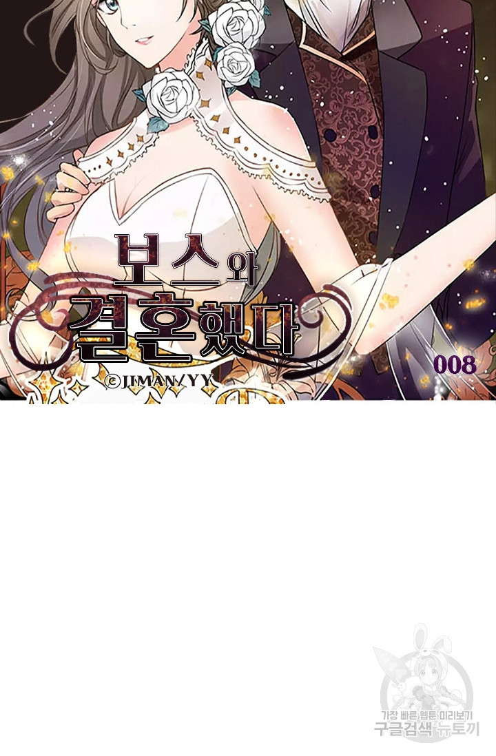 1681525714221enwzvi70ryc.jpeg