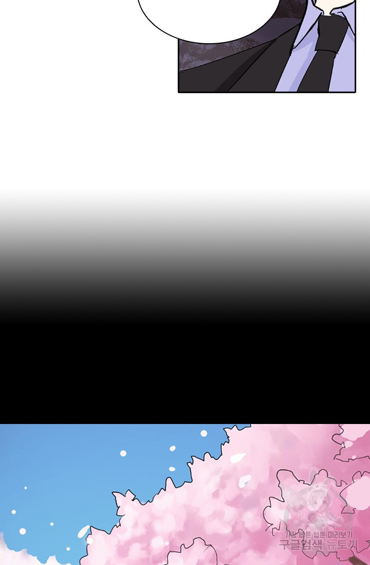 1681525714526ohq7x7s03lb.jpeg