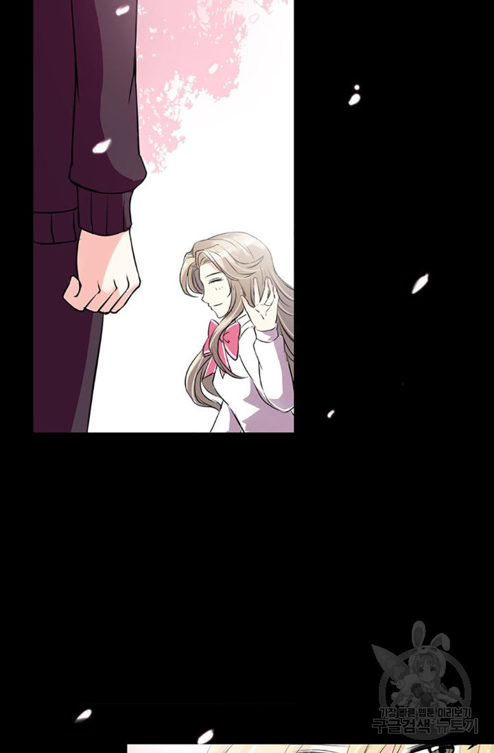 16815257149836kgx84opchd.jpeg