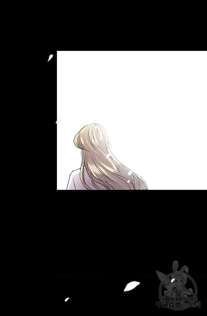 1681525715288nlf9fj14ste.jpeg