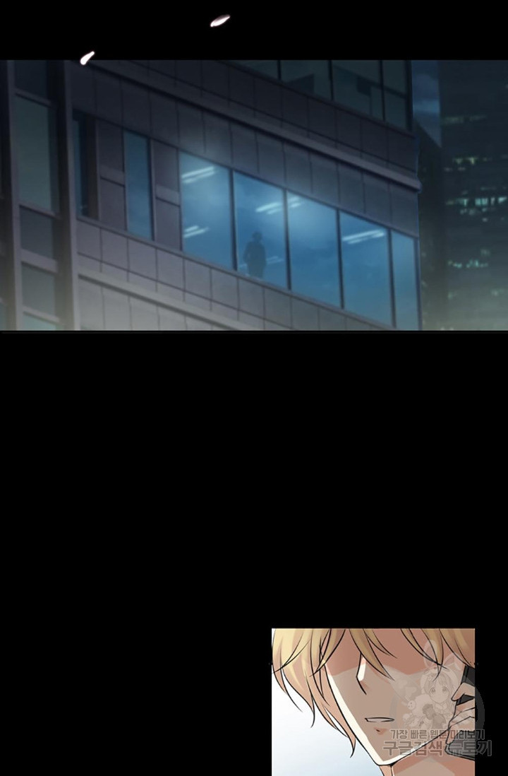 16815257154408han7p9t3in.jpeg