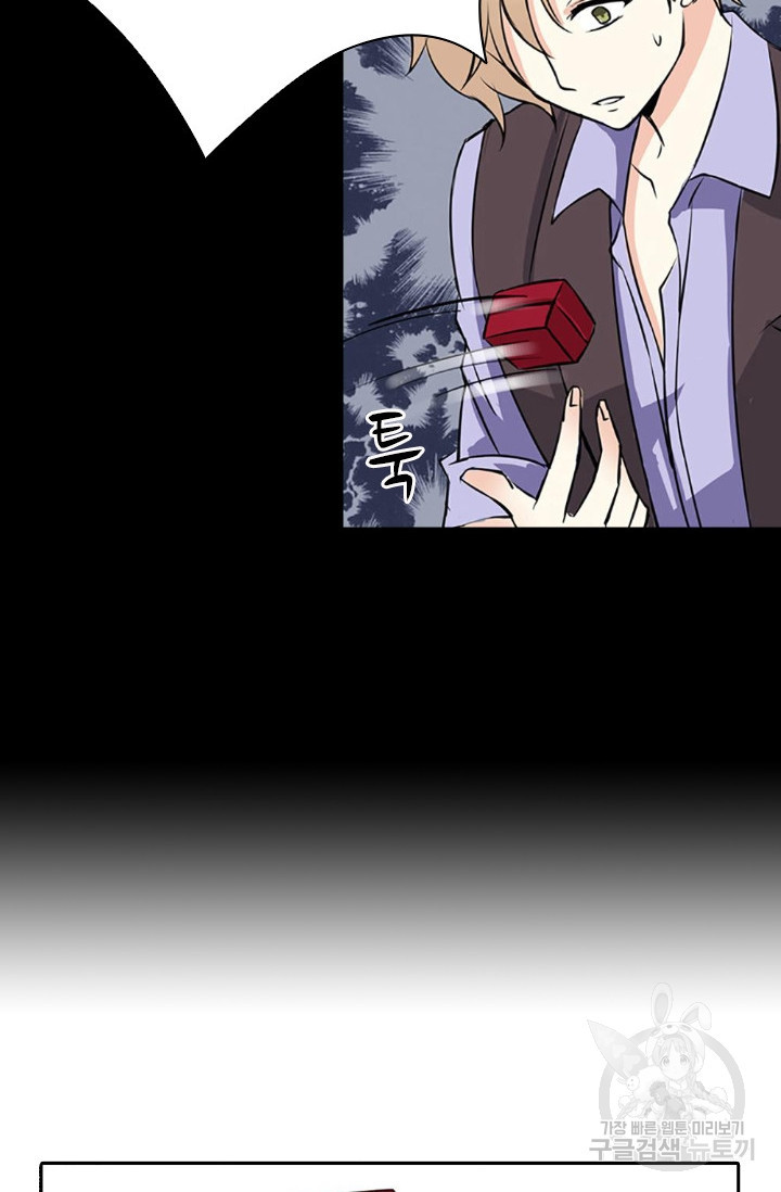 1681525716501c80e2ve312l.jpeg