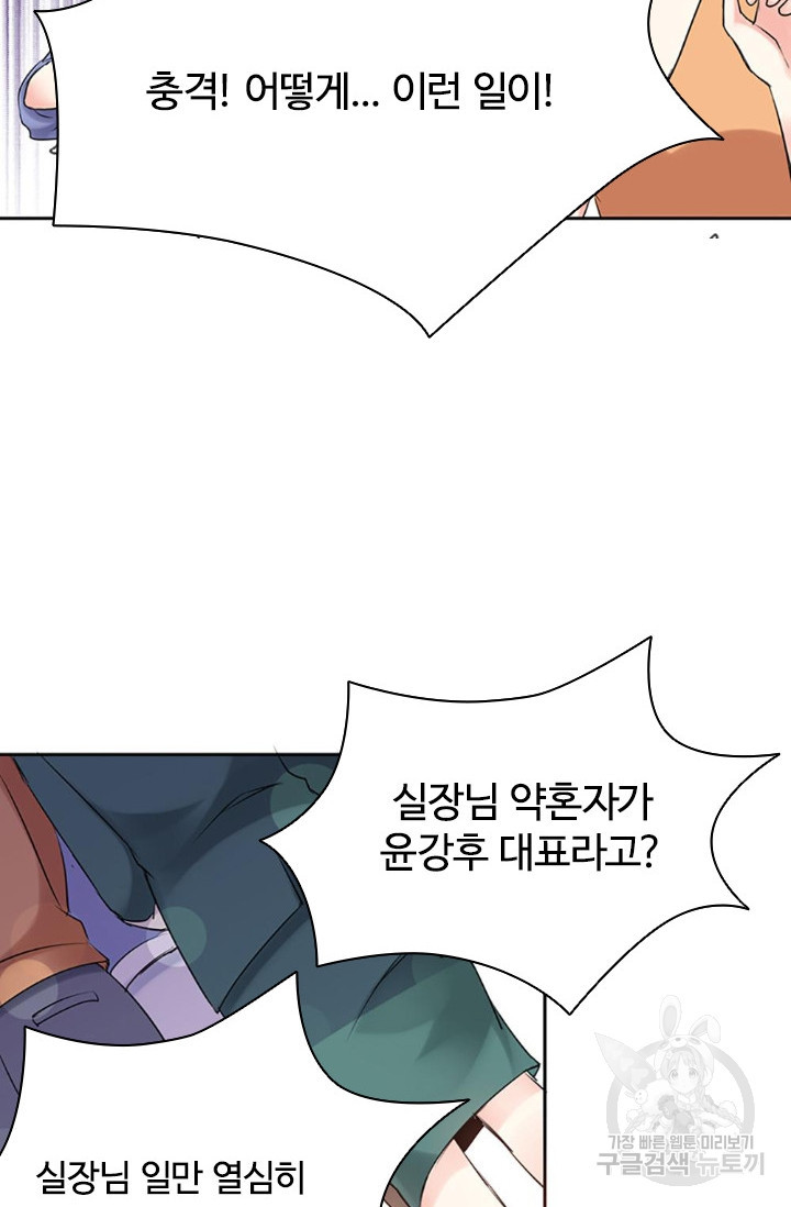 1681525717410oln607kr3f.jpeg