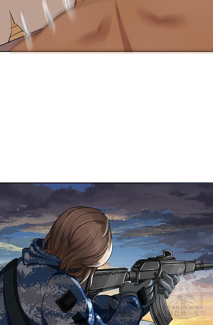 1681525741348y250r9mviv9.jpeg