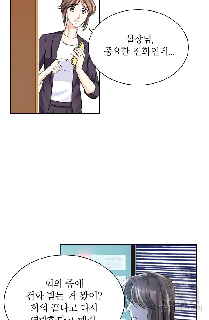 16815257424161zgzdrrlndd.jpeg