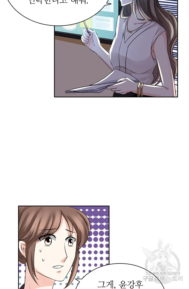 1681525742573omnnzrjlhd.jpeg