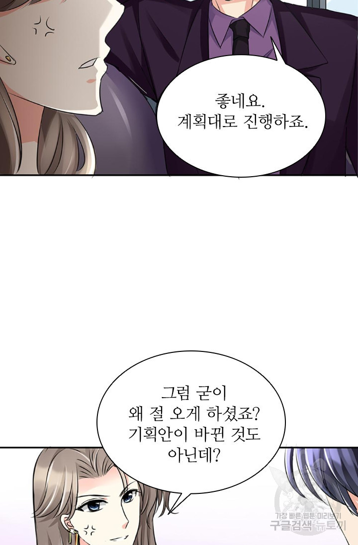 1681525743959ldbutk7hjfj.jpeg