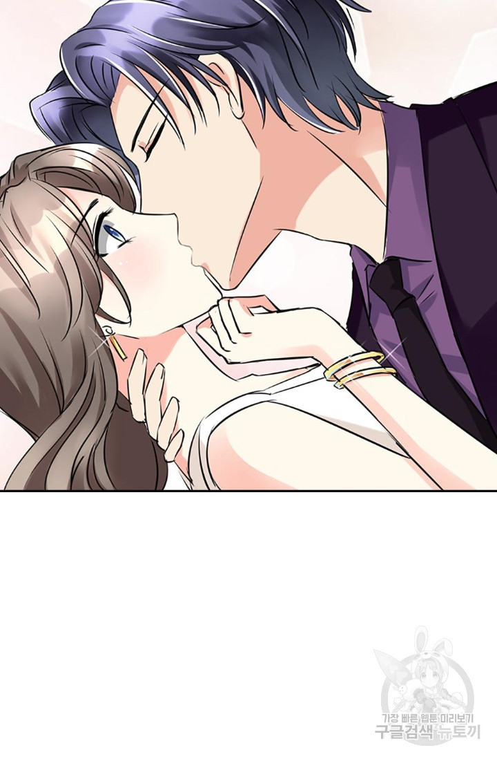 1681525745029ifcsljw6sac.jpeg