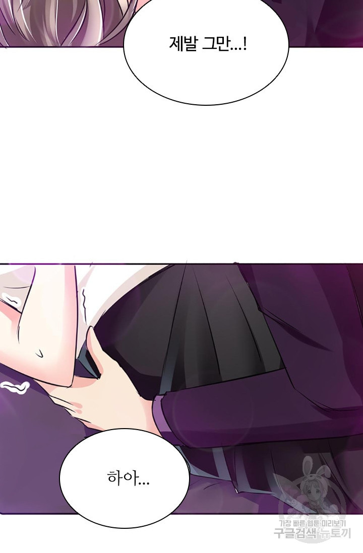 1681525745502lw22kdsg7gr.jpeg