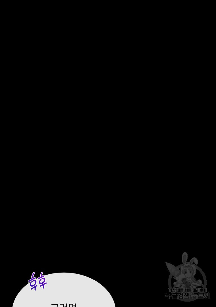 1681524955875ccnl29pa63o.jpeg