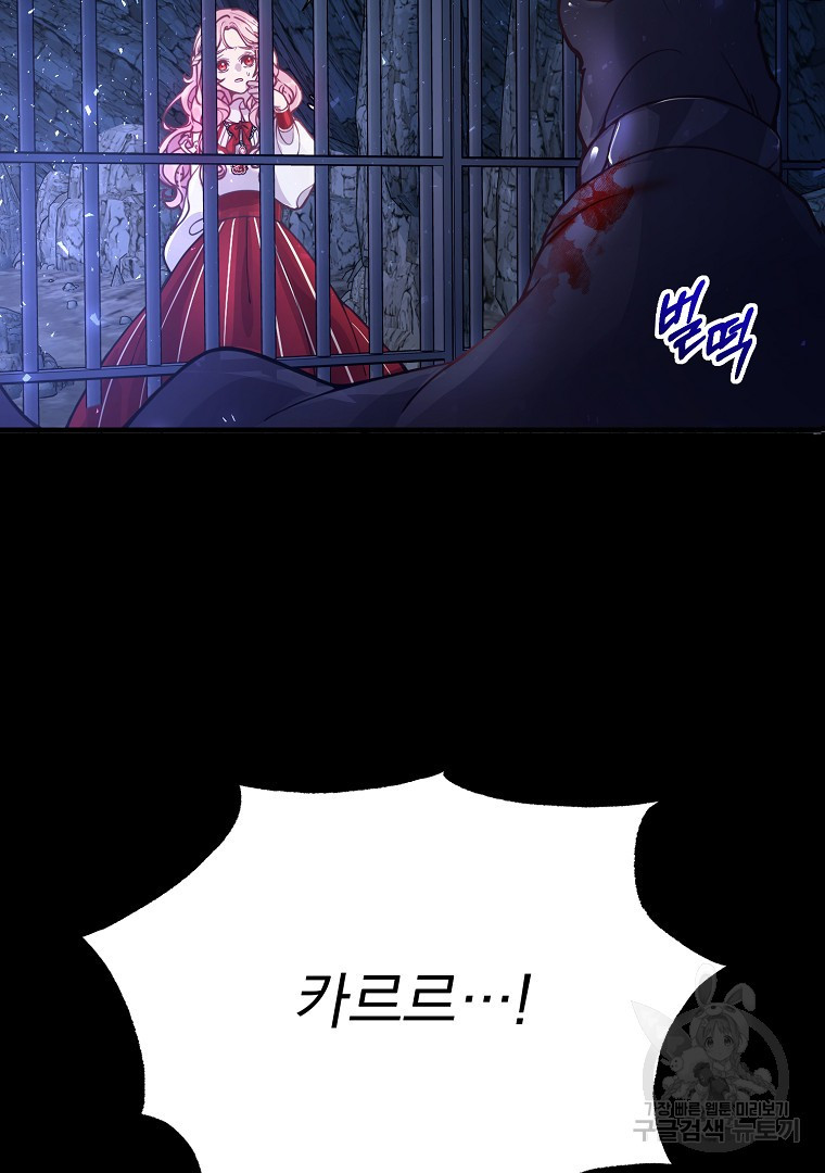 1681524960733l9465qayjhc.jpeg