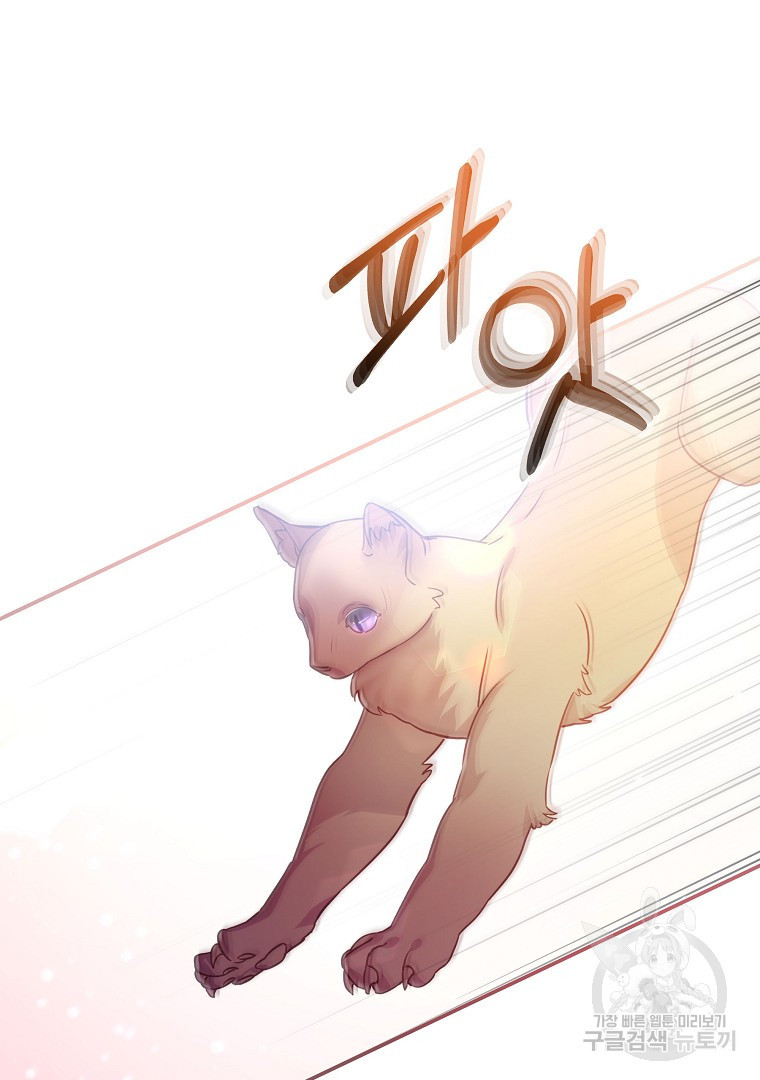 1681525294889m61xkr8481.jpeg