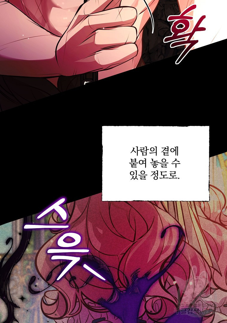 1681525333131su2mhj108ep.jpeg