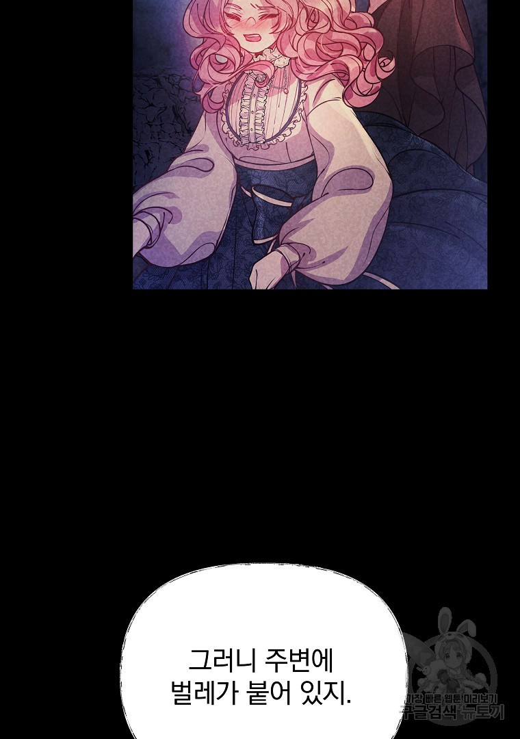 1681525335118kpbcvaq50la.jpeg