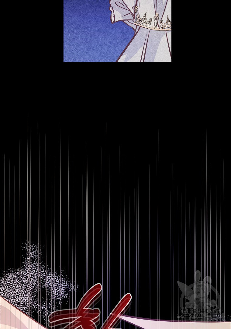 1681525356731wpuq7kyqvfj.jpeg