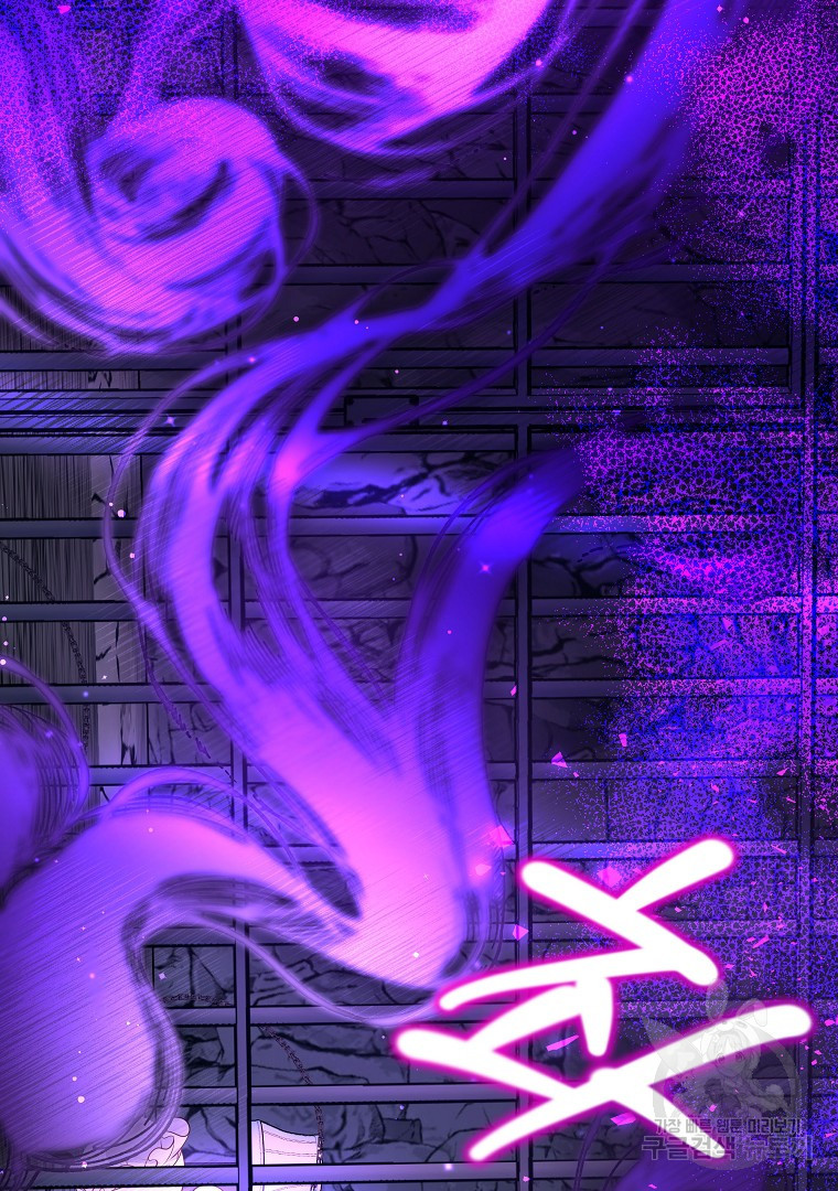 1681525359186l1l0x392zld.jpeg