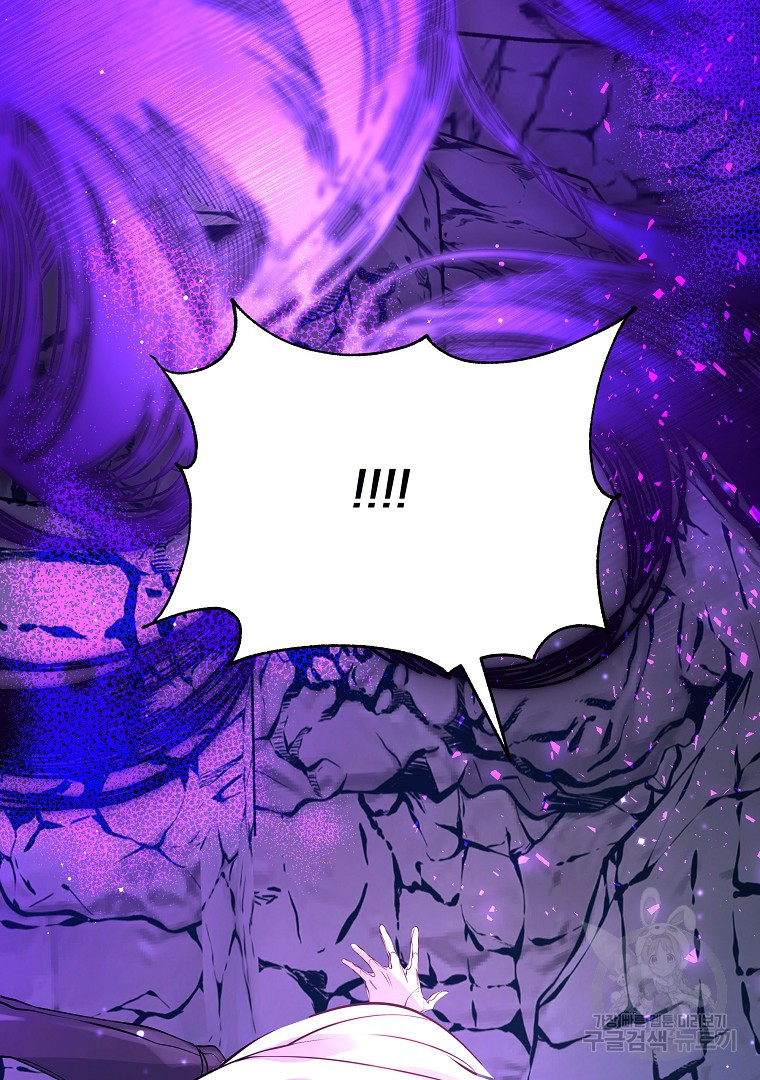 1681525359488jzi0b26qloc.jpeg