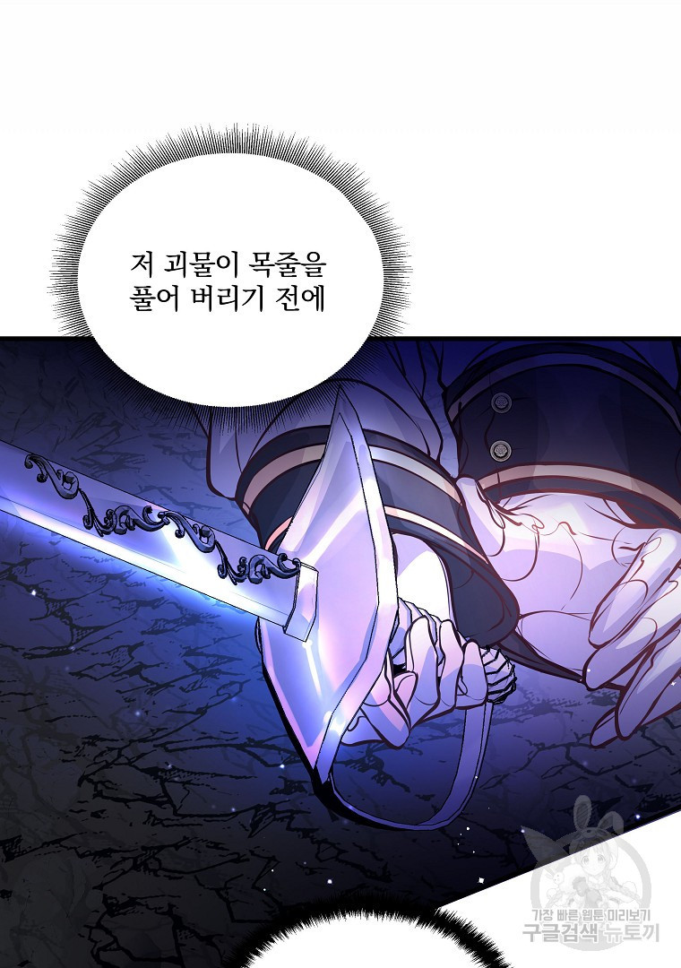 1681525361776cesx5678lrn.jpeg