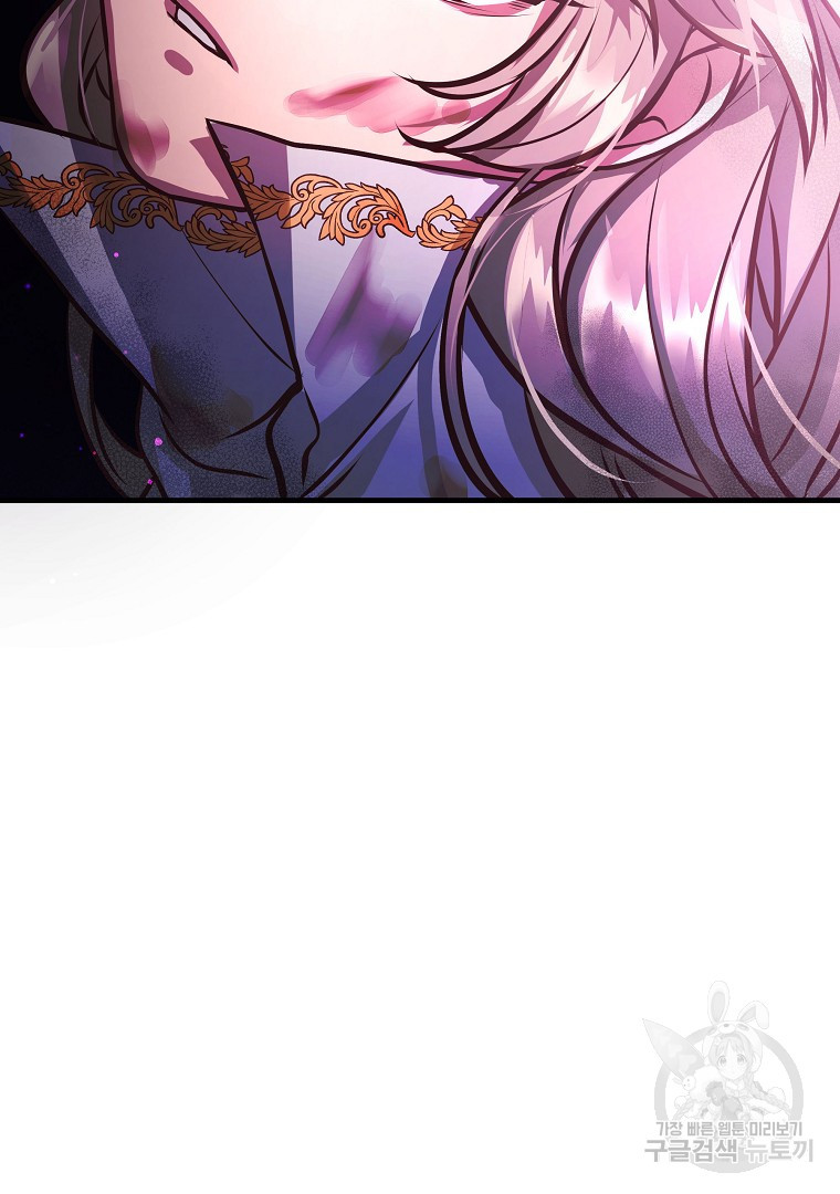 1681525394497atuf8vy96dk.jpeg