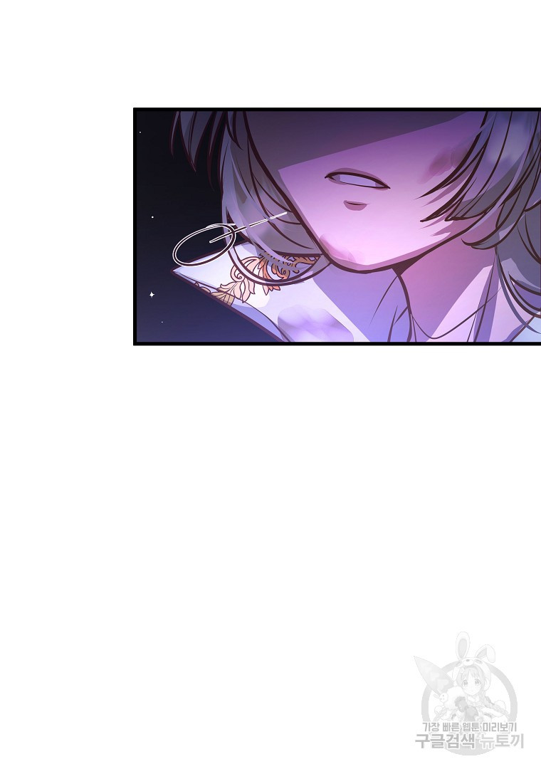 1681525394803fdkt9pcle79.jpeg