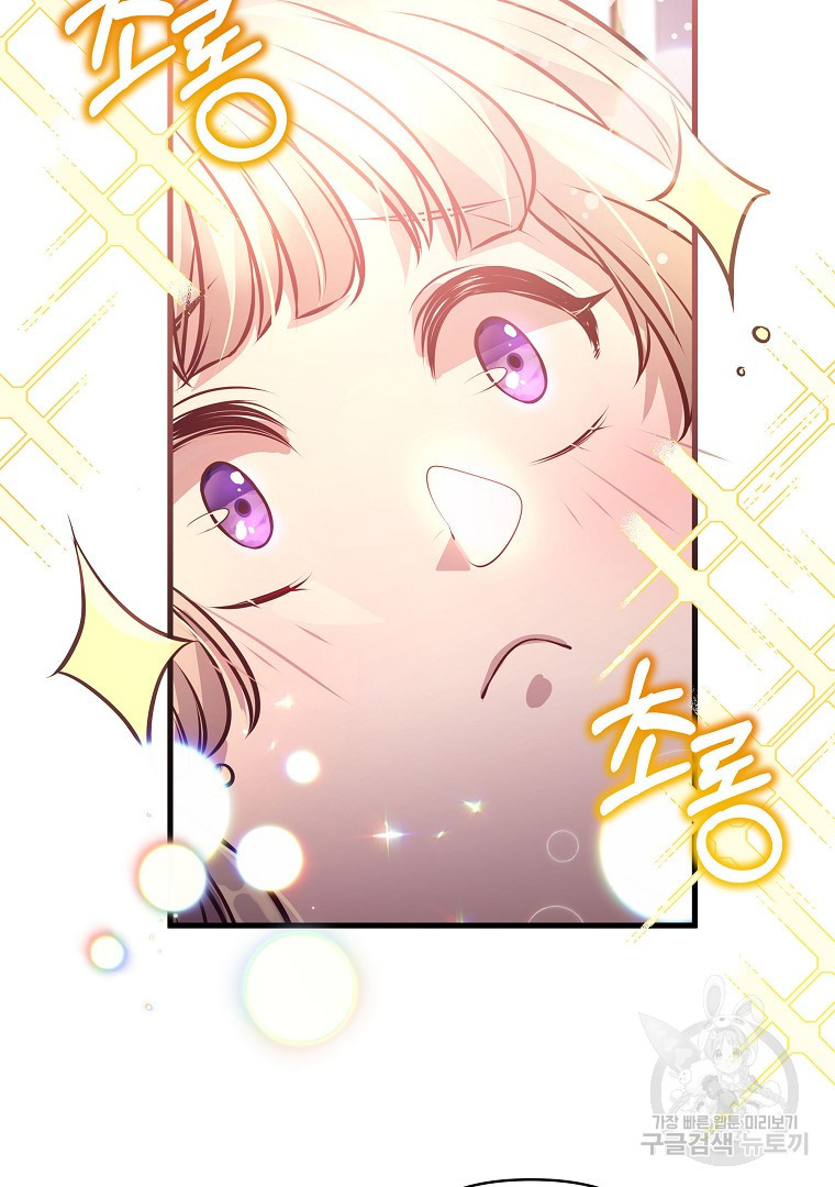 1681525418460cfeuyu57r3m.jpeg