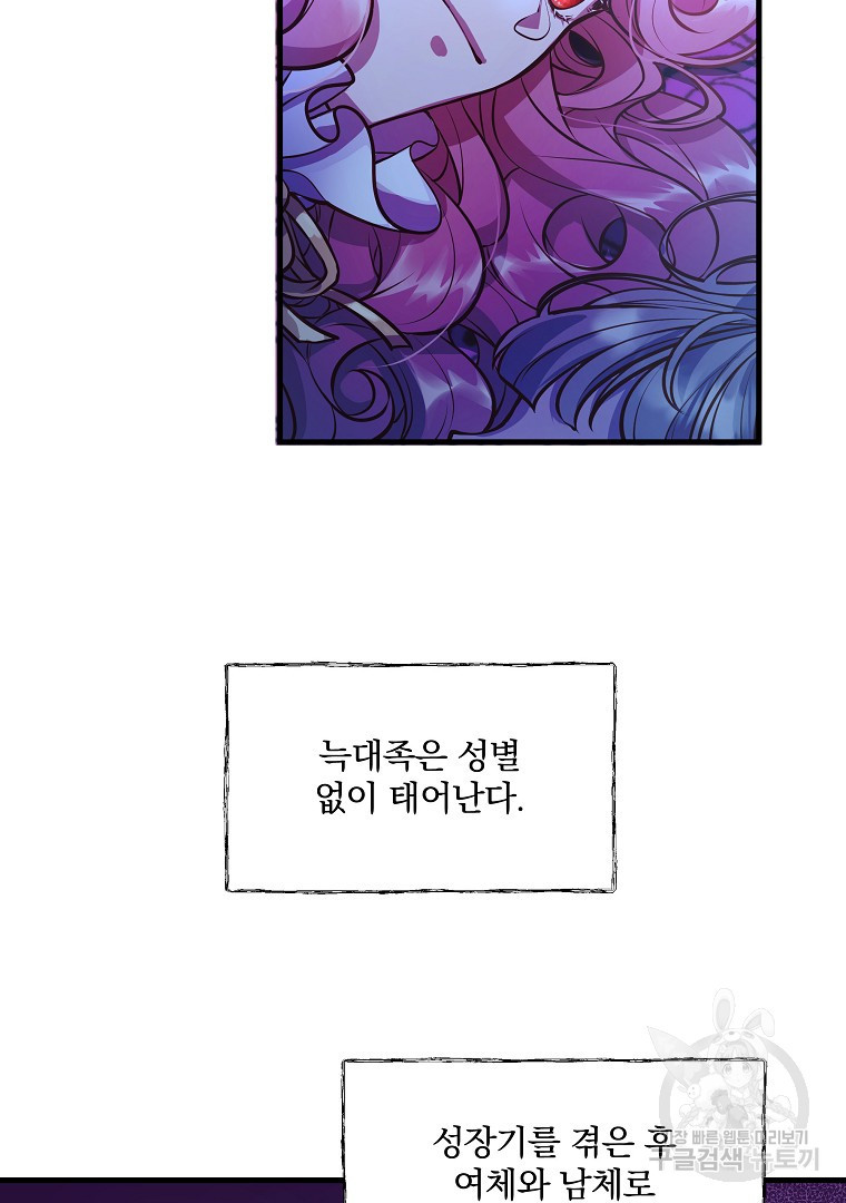1681525419828uv1dw871dir.jpeg