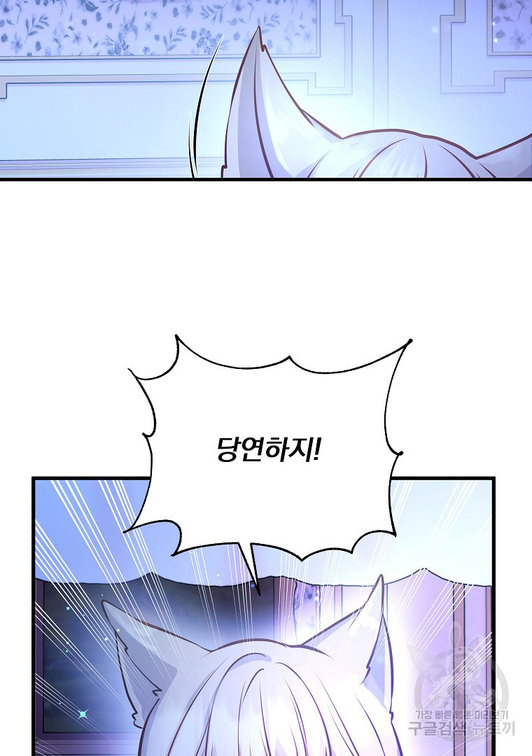 1681525425228776kk4moiga.jpeg