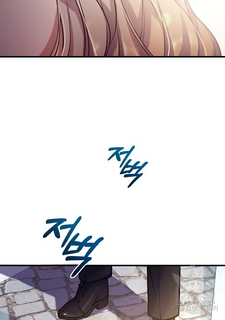 1681525455973vfliidbkgac.jpeg
