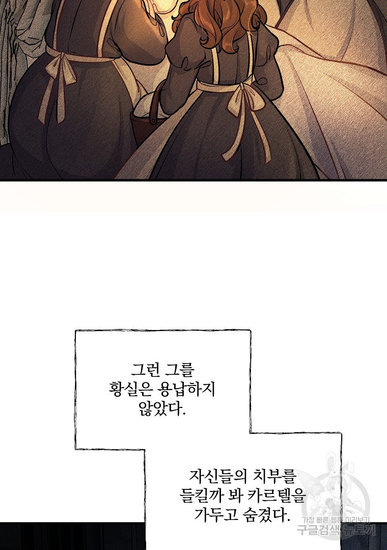 1681525467577qtekicfkxn.jpeg