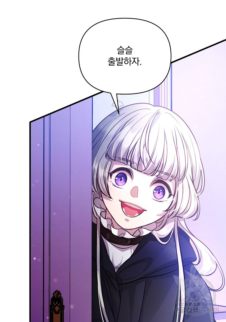 1681525471102mzi6bvvbcpd.jpeg